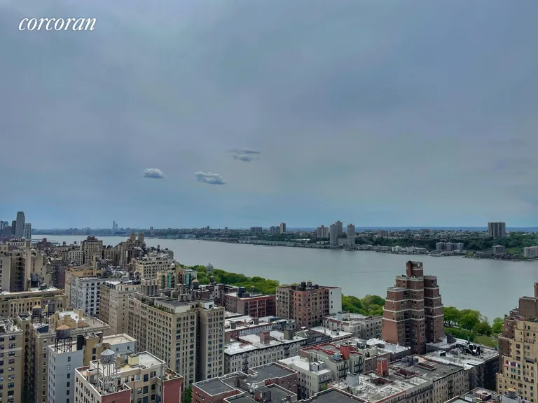 New York City Real Estate | View 275 West 96th Street, 7D | room 19 | View 20