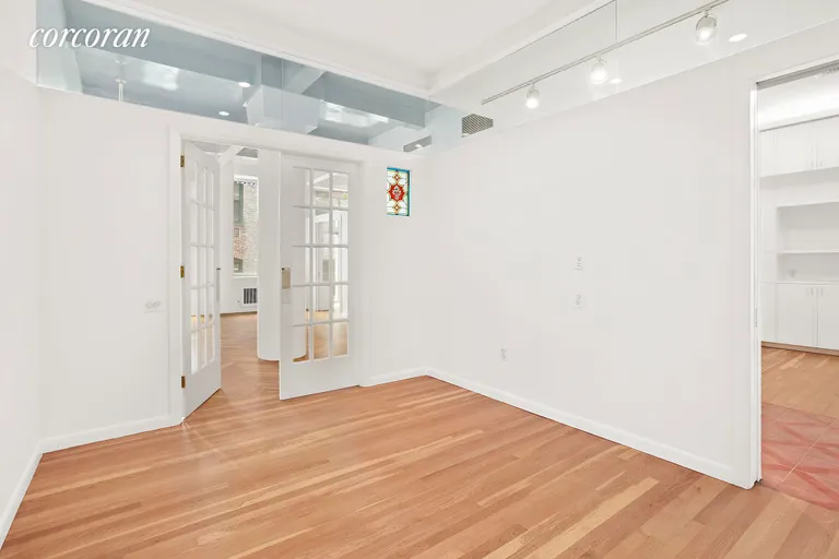 New York City Real Estate | View 12 East 12th Street, 5SW | room 5 | View 6