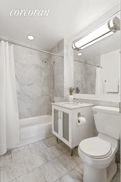 New York City Real Estate | View 556 State Street, 3DS | Bathroom | View 6