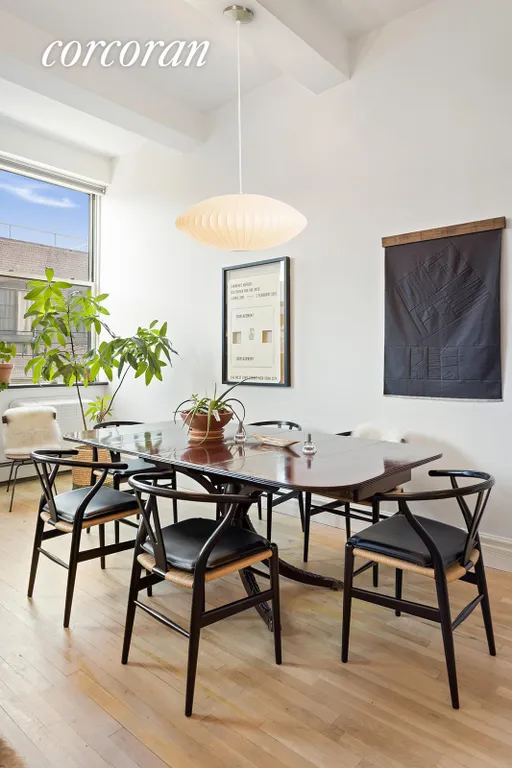 New York City Real Estate | View 438 12th Street, 3B | room 1 | View 2