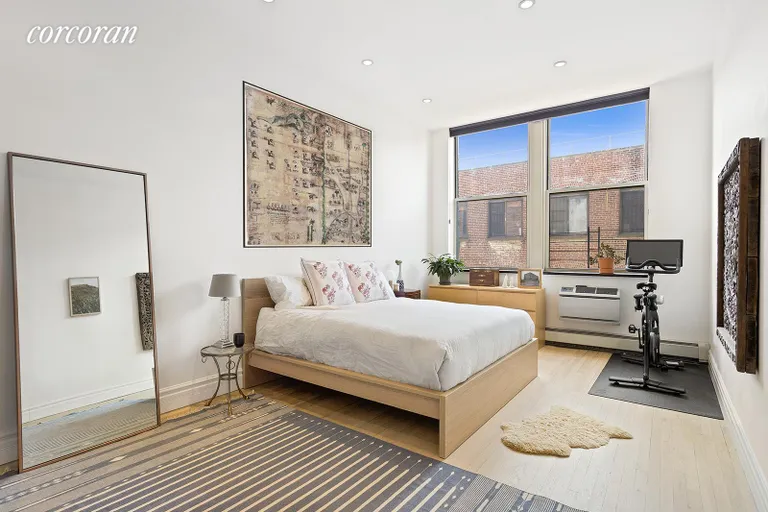 New York City Real Estate | View 438 12th Street, 3B | room 5 | View 6