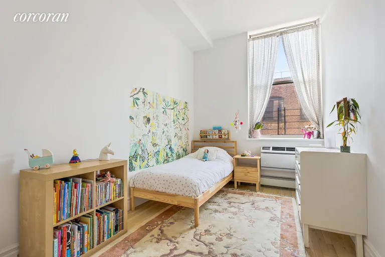 New York City Real Estate | View 438 12th Street, 3B | room 6 | View 7