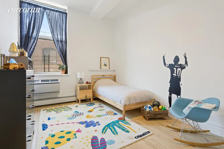 New York City Real Estate | View 438 12th Street, 3B | room 7 | View 8