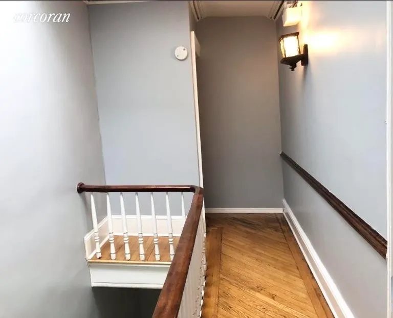 New York City Real Estate | View 134 Dean Street, 3 | room 15 | View 16