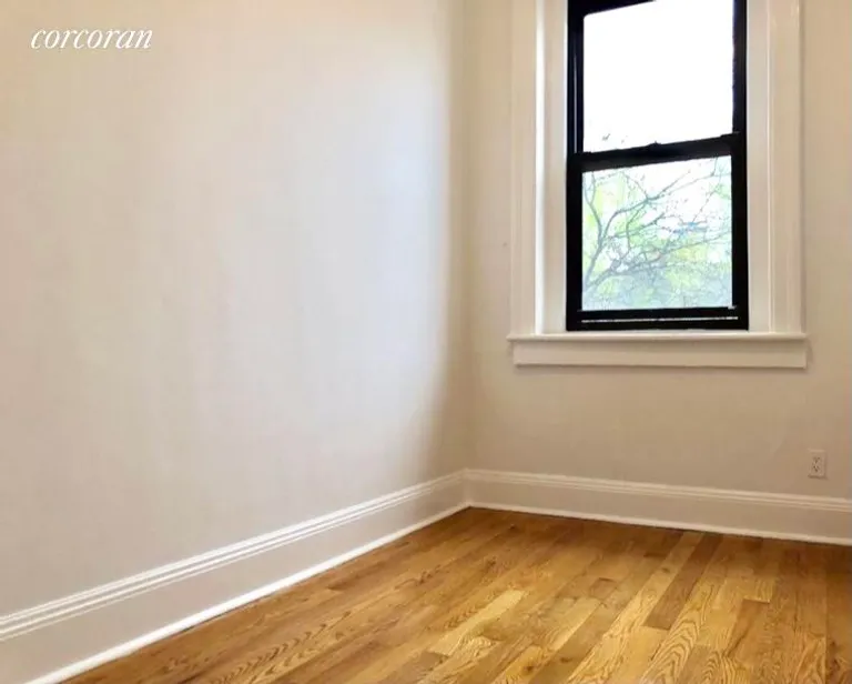 New York City Real Estate | View 134 Dean Street, 3 | room 8 | View 9