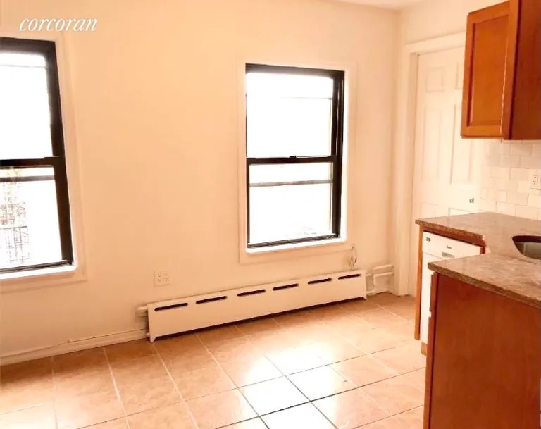New York City Real Estate | View 134 Dean Street, 3 | room 11 | View 12