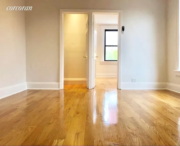 New York City Real Estate | View 134 Dean Street, 3 | room 4 | View 5