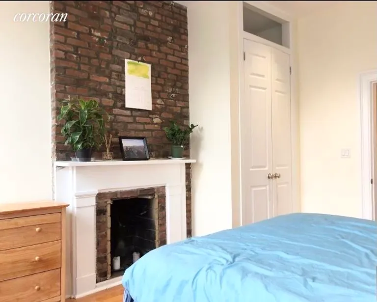 New York City Real Estate | View 134 Dean Street, 3 | room 6 | View 7