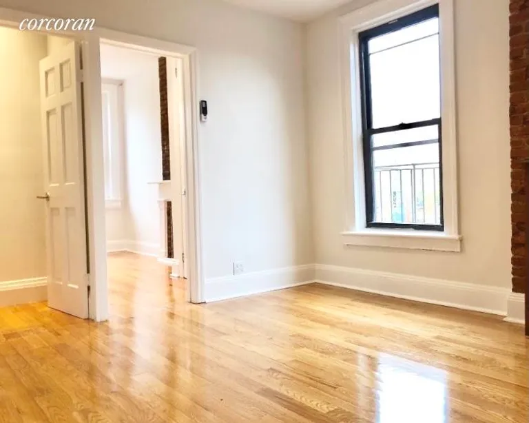 New York City Real Estate | View 134 Dean Street, 3 | room 3 | View 4