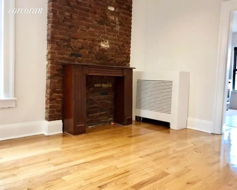New York City Real Estate | View 134 Dean Street, 3 | room 5 | View 6