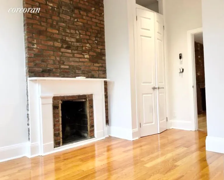 New York City Real Estate | View 134 Dean Street, 3 | room 7 | View 8