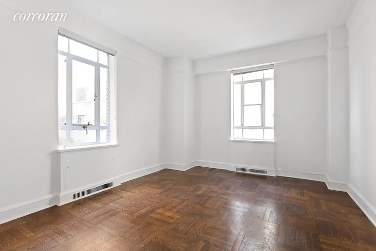 New York City Real Estate | View 25 Central Park West, 12V | room 5 | View 6