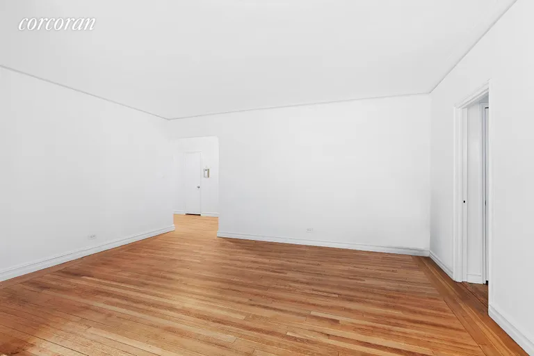 New York City Real Estate | View 222 East 35th Street, 2K | room 1 | View 2