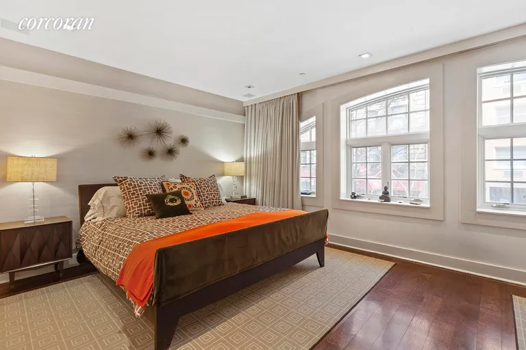 New York City Real Estate | View 234 East 84th Street, 1 | room 7 | View 8