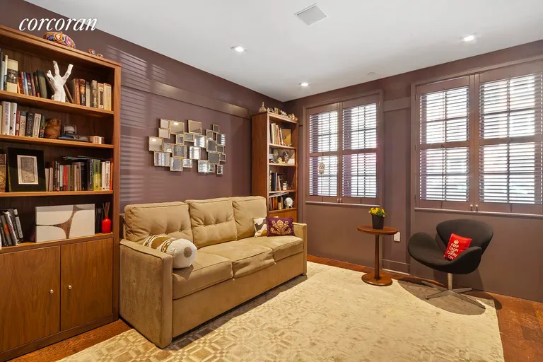 New York City Real Estate | View 234 East 84th Street, 1 | room 5 | View 6
