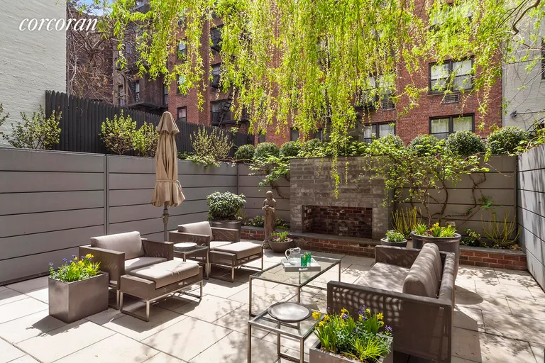 New York City Real Estate | View 234 East 84th Street, 1 | room 3 | View 4