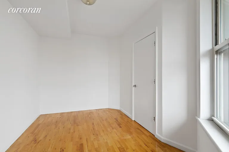 New York City Real Estate | View 206 21st Street, 4A | room 9 | View 10