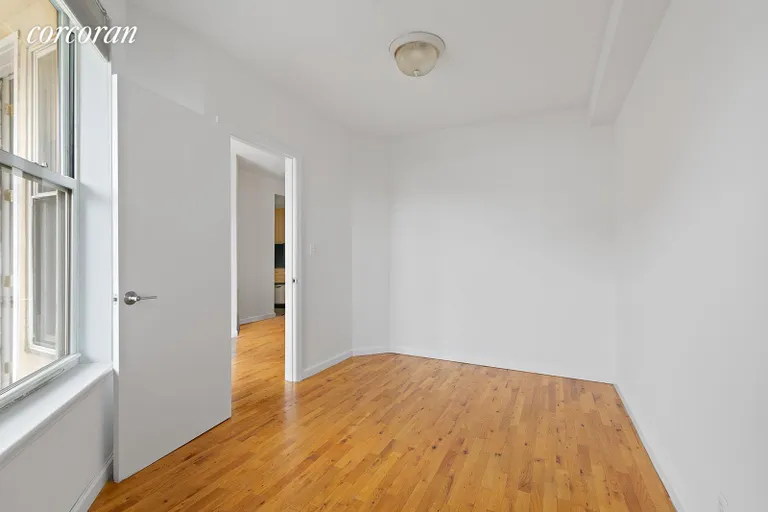 New York City Real Estate | View 206 21st Street, 4A | room 8 | View 9