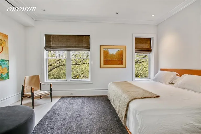 New York City Real Estate | View 146 East End Avenue | room 8 | View 9