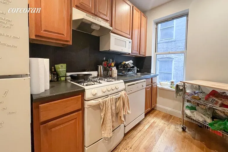 New York City Real Estate | View 3157 Broadway, 13 | room 3 | View 4
