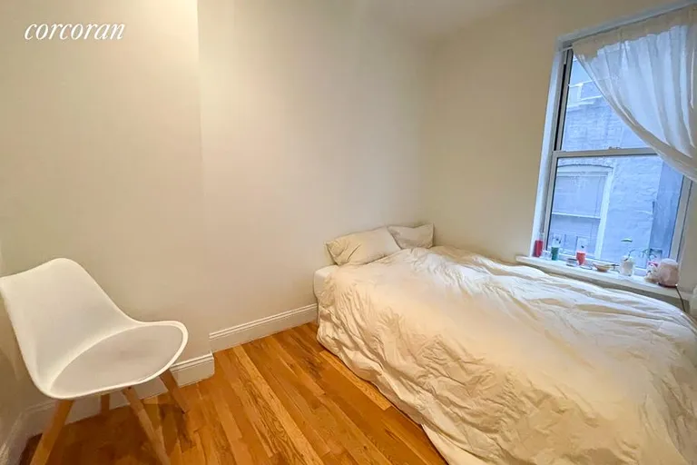 New York City Real Estate | View 3157 Broadway, 13 | room 7 | View 8