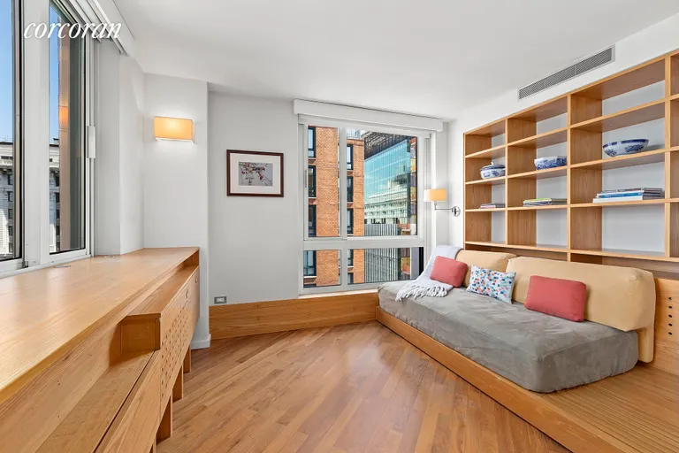 New York City Real Estate | View 1 Irving Place, U19F | room 6 | View 7