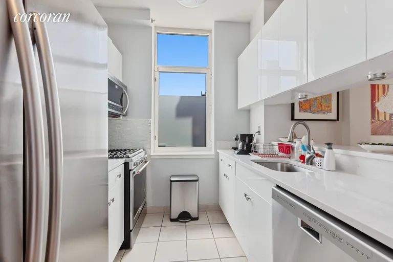 New York City Real Estate | View 1760 Second Avenue, 7C | room 1 | View 2