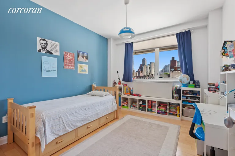 New York City Real Estate | View 1760 Second Avenue, 7C | room 5 | View 6