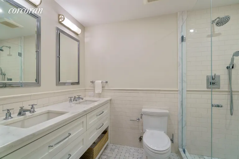 New York City Real Estate | View 47 West 95th Street | room 19 | View 20