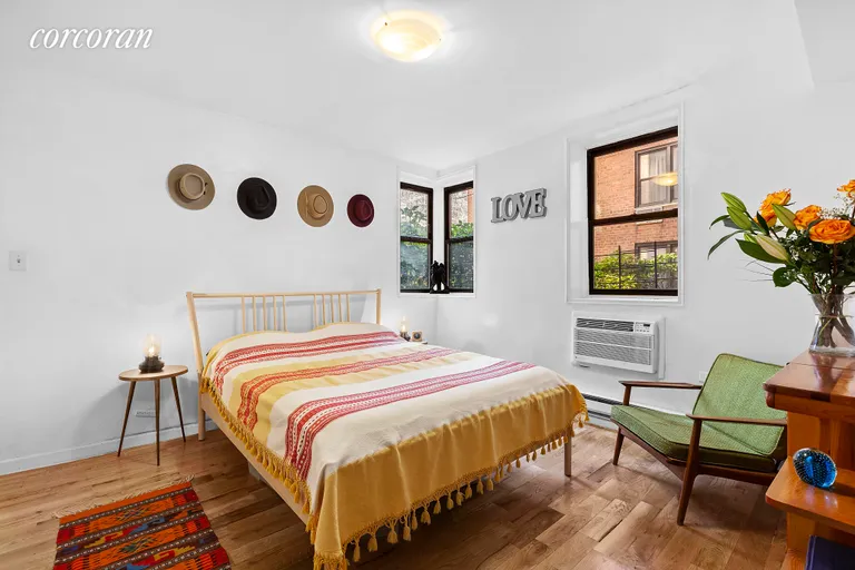 New York City Real Estate | View 1818 Newkirk Avenue, A | room 5 | View 6
