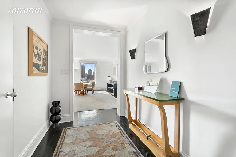New York City Real Estate | View 825 Fifth Avenue, 13B | Other Listing Photo | View 5