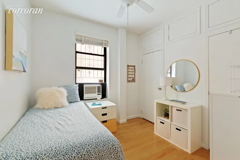 New York City Real Estate | View 557 8th Street, 1R | room 5 | View 6