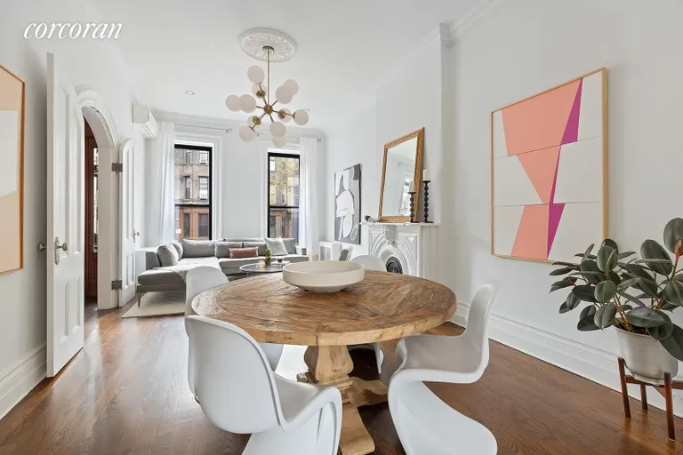 New York City Real Estate | View 423 7th Street | room 3 | View 4