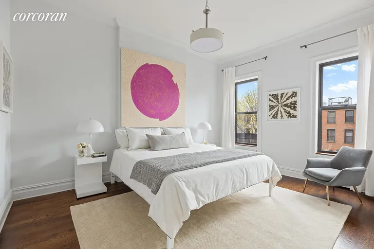 New York City Real Estate | View 423 7th Street | room 6 | View 7