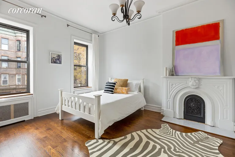 New York City Real Estate | View 423 7th Street | room 8 | View 9