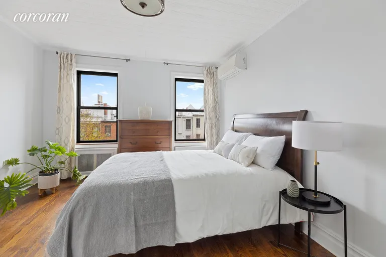 New York City Real Estate | View 423 7th Street | room 10 | View 11