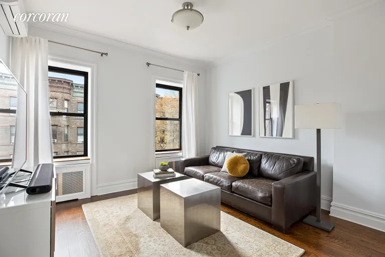 New York City Real Estate | View 423 7th Street | room 12 | View 13