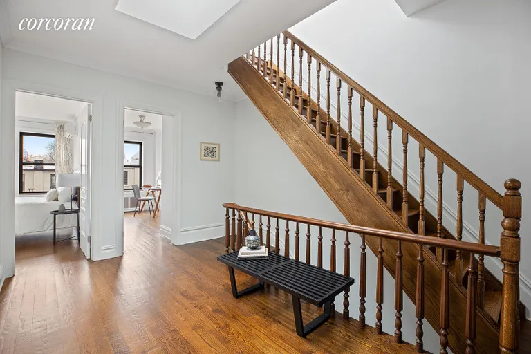 New York City Real Estate | View 423 7th Street | room 13 | View 14