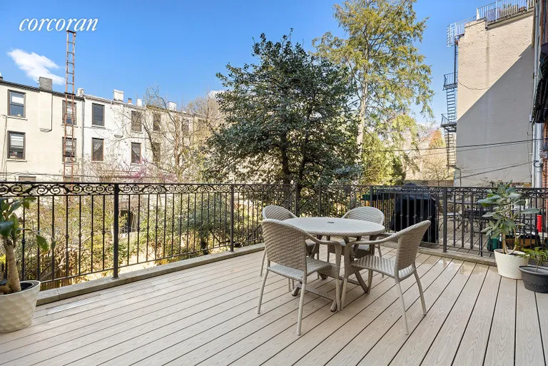 New York City Real Estate | View 423 7th Street | room 16 | View 17