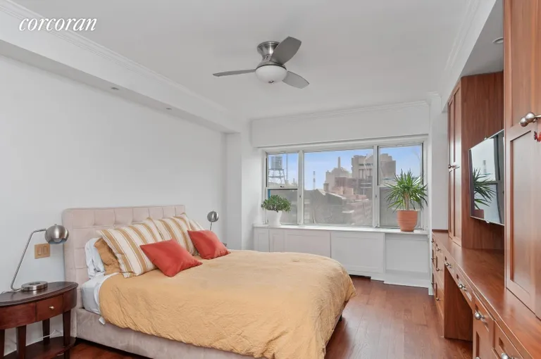 New York City Real Estate | View 340 East 64th Street, 14K | room 6 | View 7