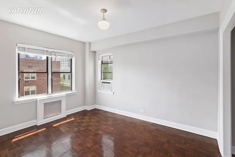 New York City Real Estate | View 180 West Houston Street, 7G | room 6 | View 7