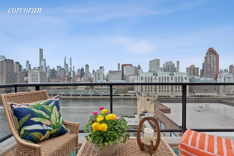 New York City Real Estate | View 531 Main Street, 1920 | room 6 | View 7