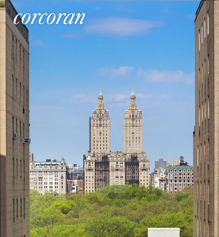 New York City Real Estate | View 14 East 75th Street, 11E | room 3 | View 4