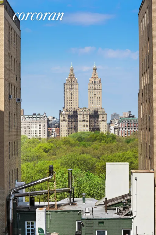 New York City Real Estate | View 14 East 75th Street, 11E | 1 | View 26