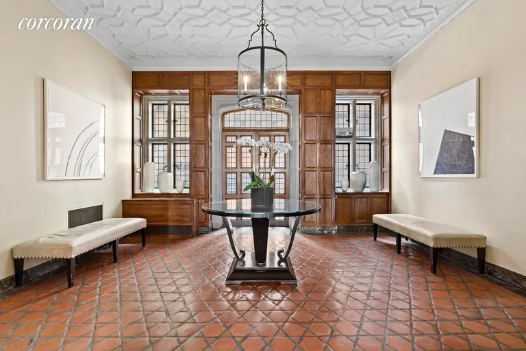 New York City Real Estate | View 14 East 75th Street, 11E | 17 | View 28