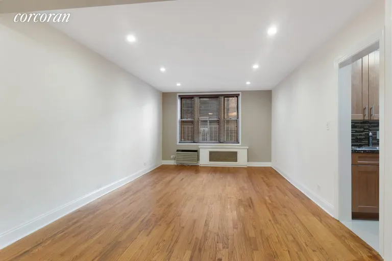 New York City Real Estate | View 130 Hicks Street, 1E | room 2 | View 3
