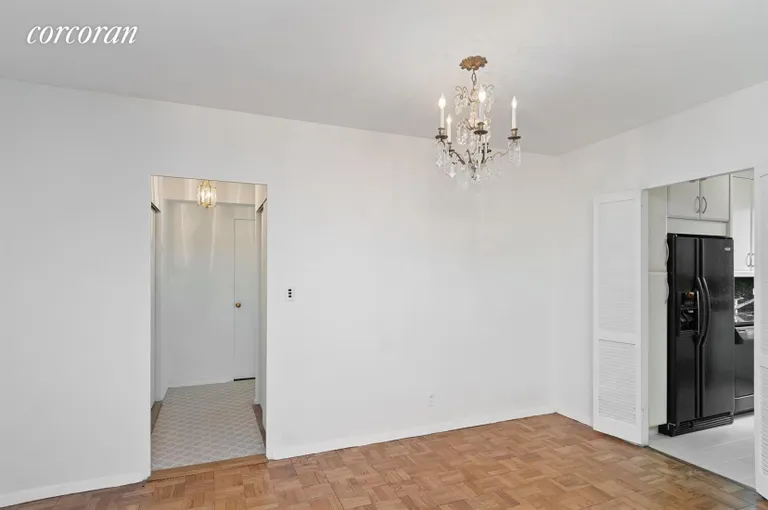 New York City Real Estate | View 340 East 64th Street, 5B | Other Listing Photo | View 12