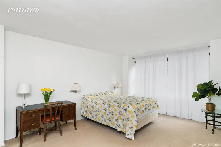 New York City Real Estate | View 340 East 64th Street, 5B | Other Listing Photo | View 13