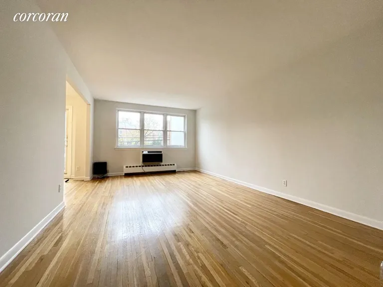 New York City Real Estate | View 27-05 27th Street, #2 | room 1 | View 2