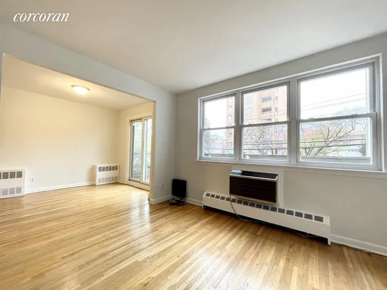 New York City Real Estate | View 27-05 27th Street, #2 | room 2 | View 3